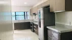Foto 8 de Casa de Condomínio com 3 Quartos à venda, 220m² em Aeroclub, Porto Velho