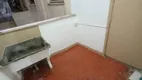 Foto 14 de Apartamento com 1 Quarto para alugar, 80m² em Centro, São Paulo