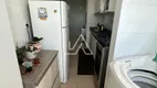 Foto 12 de Apartamento com 2 Quartos à venda, 72m² em Petropolis, Passo Fundo