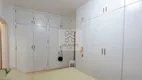 Foto 10 de Apartamento com 3 Quartos para venda ou aluguel, 200m² em Vila Buarque, São Paulo