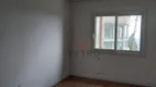 Foto 4 de Apartamento com 2 Quartos à venda, 113m² em Vila Suica, Gramado