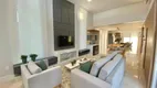 Foto 4 de Casa com 3 Quartos à venda, 190m² em Condominio Capao Ilhas Resort, Capão da Canoa