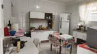 Foto 5 de Casa com 3 Quartos à venda, 150m² em Mirim, Praia Grande