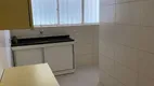 Foto 5 de Apartamento com 3 Quartos à venda, 142m² em Santa Helena, Cuiabá