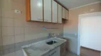 Foto 14 de Apartamento com 2 Quartos à venda, 58m² em Vila Santo Estéfano, São Paulo