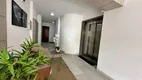 Foto 43 de Apartamento com 3 Quartos à venda, 99m² em Capoeiras, Florianópolis