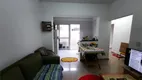 Foto 28 de Casa de Condomínio com 1 Quarto à venda, 100m² em Vila Mariana, São Paulo
