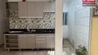 Foto 6 de Casa com 3 Quartos à venda, 370m² em Vila São Luiz-Valparaizo, Barueri