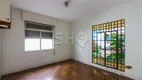 Foto 22 de Apartamento com 3 Quartos à venda, 315m² em República, São Paulo