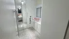 Foto 22 de Apartamento com 3 Quartos à venda, 72m² em Vila Pereira Barreto, São Paulo