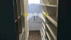 Foto 19 de Apartamento com 3 Quartos à venda, 94m² em Tatuapé, São Paulo