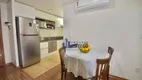 Foto 3 de Apartamento com 3 Quartos à venda, 88m² em Pio X, Caxias do Sul