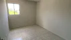 Foto 7 de Apartamento com 3 Quartos à venda, 78m² em Jardim Cidade Universitária, João Pessoa