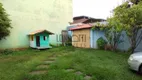 Foto 3 de Casa com 3 Quartos à venda, 495m² em Vila Santa Terezinha, São João Del Rei