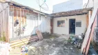 Foto 35 de Lote/Terreno à venda, 43m² em Jardim Claudia, Pinhais