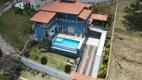 Foto 21 de Casa de Condomínio com 3 Quartos à venda, 370m² em Granja Caiapiá, Cotia