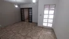 Foto 3 de Casa com 3 Quartos à venda, 160m² em Cidade Vista Verde, São José dos Campos