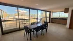 Foto 24 de Apartamento com 2 Quartos à venda, 56m² em Praia Formosa, Cabedelo