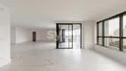 Foto 5 de Apartamento com 4 Quartos à venda, 320m² em Ecoville, Curitiba