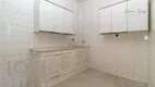 Foto 17 de Apartamento com 3 Quartos à venda, 114m² em Copacabana, Rio de Janeiro