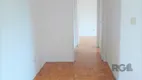 Foto 2 de Apartamento com 2 Quartos à venda, 75m² em Moinhos de Vento, Porto Alegre