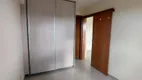 Foto 14 de Apartamento com 1 Quarto para alugar, 40m² em Vila Maria José, Goiânia