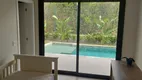 Foto 17 de Casa de Condomínio com 5 Quartos à venda, 402m² em Alphaville Dom Pedro, Campinas