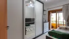 Foto 39 de Casa com 3 Quartos à venda, 194m² em Espiríto Santo, Porto Alegre