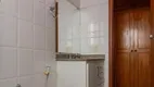 Foto 17 de Apartamento com 3 Quartos à venda, 100m² em Santo Antônio, Belo Horizonte