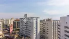 Foto 8 de Apartamento com 2 Quartos à venda, 68m² em Floresta, Porto Alegre