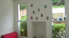 Foto 16 de Casa de Condomínio com 4 Quartos à venda, 300m² em Granja Viana, Carapicuíba