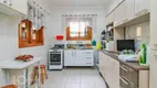 Foto 8 de Casa com 3 Quartos à venda, 249m² em Santa Cecília, Porto Alegre