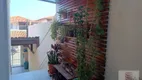 Foto 24 de Casa de Condomínio com 3 Quartos à venda, 125m² em Jardim Olympia, São Paulo