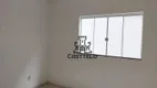 Foto 9 de Casa com 3 Quartos à venda, 120m² em Jardim Portal dos Pioneiros, Londrina