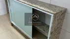 Foto 15 de Apartamento com 3 Quartos à venda, 78m² em Centro, Niterói