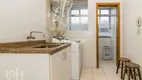 Foto 4 de Apartamento com 1 Quarto à venda, 47m² em Floresta, Porto Alegre