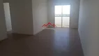 Foto 6 de Apartamento com 3 Quartos à venda, 78m² em Engordadouro, Jundiaí