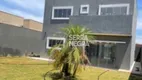 Foto 12 de Casa de Condomínio com 4 Quartos à venda, 250m² em Setor Habitacional Vicente Pires, Brasília