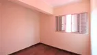 Foto 5 de Casa com 5 Quartos para venda ou aluguel, 238m² em Vila Pires, Santo André