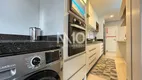 Foto 10 de Apartamento com 2 Quartos à venda, 68m² em Nacoes, Balneário Camboriú