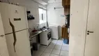 Foto 19 de Apartamento com 2 Quartos à venda, 44m² em Sapiranga, Fortaleza