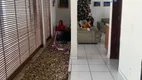 Foto 13 de Casa com 4 Quartos à venda, 698m² em Capim Macio, Natal