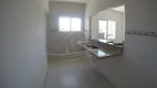 Foto 6 de Apartamento com 1 Quarto para alugar, 60m² em Martim de Sa, Caraguatatuba