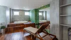 Foto 75 de Apartamento com 3 Quartos à venda, 98m² em Parque Campolim, Sorocaba