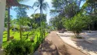 Foto 23 de Fazenda/Sítio com 4 Quartos à venda, 48000m² em Area Rural de Goiania, Goiânia