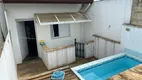 Foto 14 de Casa com 2 Quartos à venda, 200m² em Vila Mariana, São Paulo