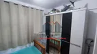 Foto 16 de Apartamento com 2 Quartos à venda, 60m² em Méier, Rio de Janeiro