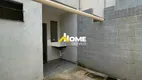 Foto 9 de Casa com 2 Quartos à venda, 65m² em Camargos, Ibirite