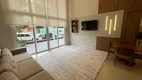 Foto 16 de Apartamento com 1 Quarto à venda, 39m² em Navegantes, Capão da Canoa