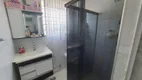 Foto 10 de Apartamento com 2 Quartos à venda, 55m² em Vila Valença, São Vicente